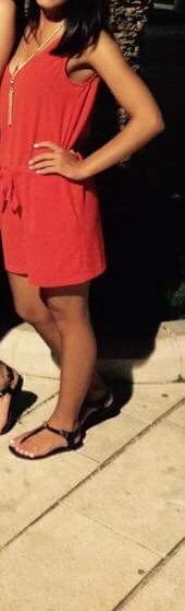 Overal zara, zara,xs