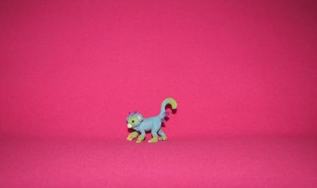 Schleich bayala zvieratko shalu, 