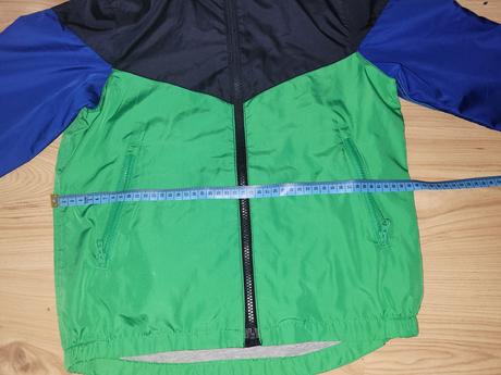 Prechodná bunda, gap,146