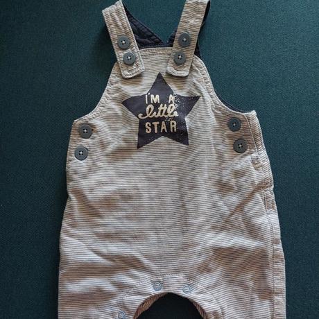 Nohavice na traky, next,56