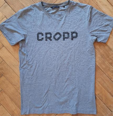 Chlapčenské tričko, 164