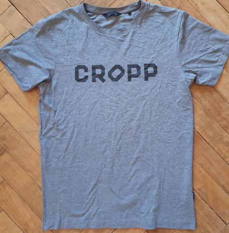 Chlapčenské tričko, 164