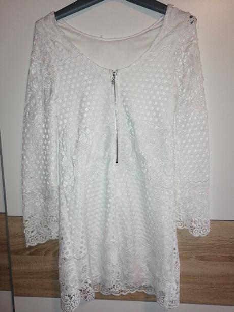 Saty amisu, amisu,36