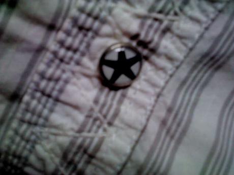 Jack jones kosela, xl