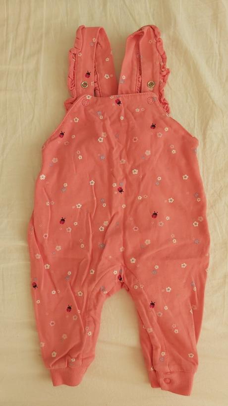 Nohavice na traky 56, dopodopo,56