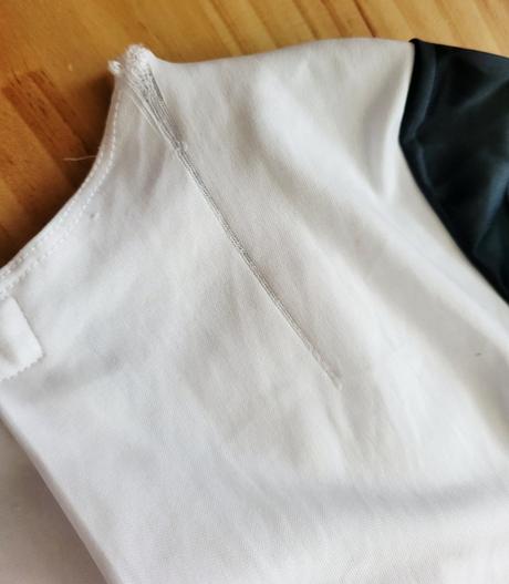 Karnevalový overal toy story na 7-8 rokov, 