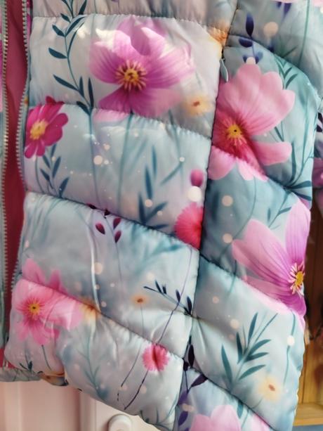 Krásna bunda, gate,158