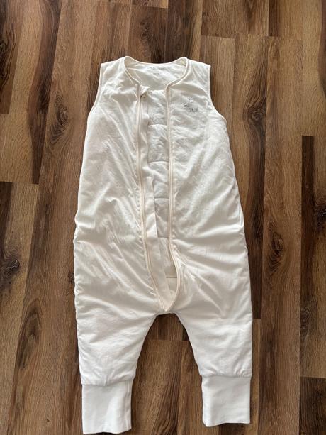 Zimný spací vak 104-110, tchibo