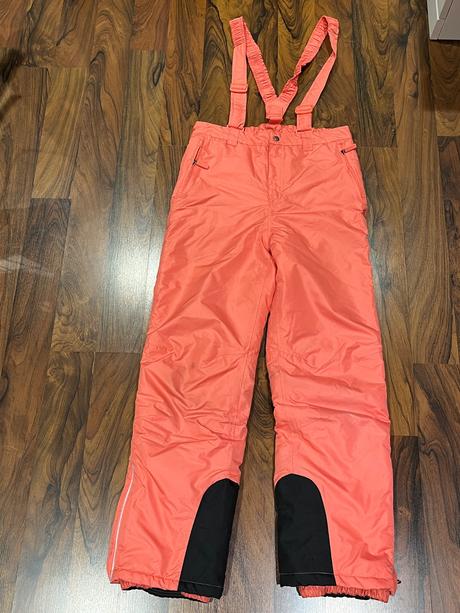 Oteplovacky 158/164, tchibo,158