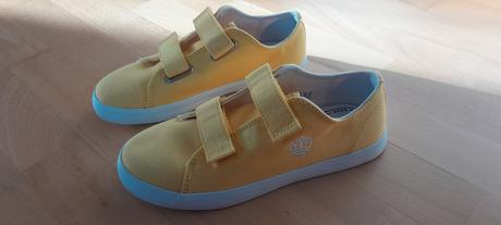 Topanky v.33, timberland,33