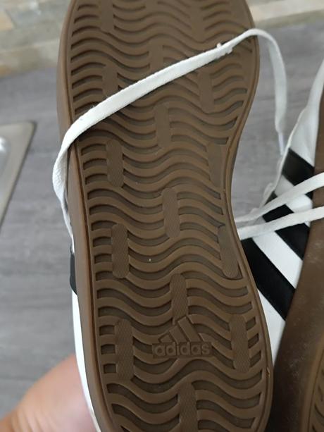 Tenisky adidas, adidas,40