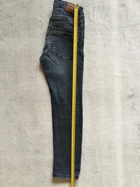 Pompdelux rifle, pompdelux,128