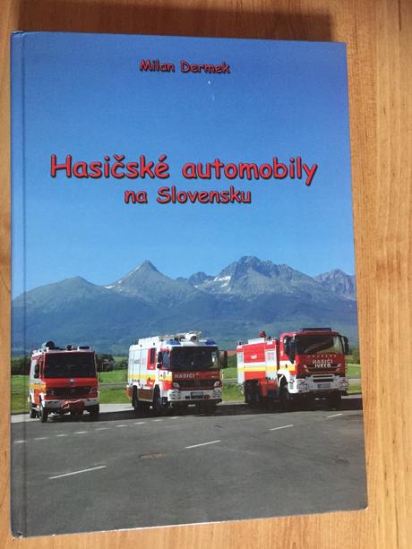 Hasičské sutá na slovensku,