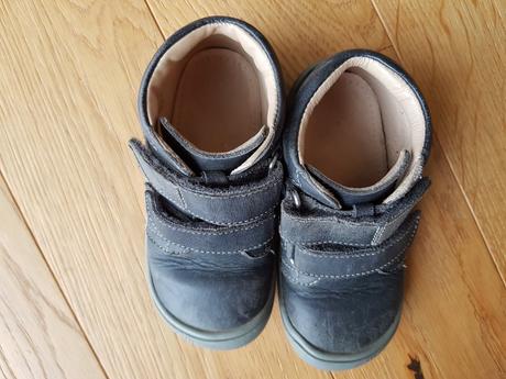 Filii celorocky 24w, filii,24