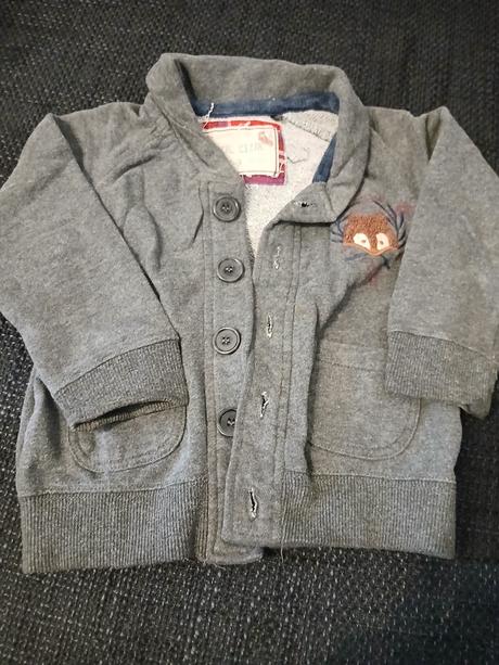 Svetrik, coolclub,92