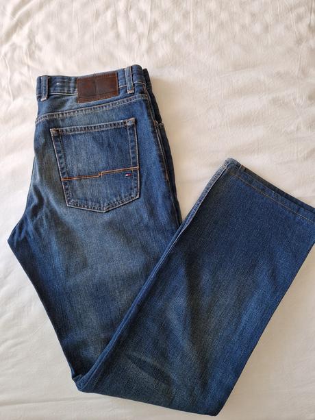 26sp_tommy hilfiger, tommy hilfiger,m
