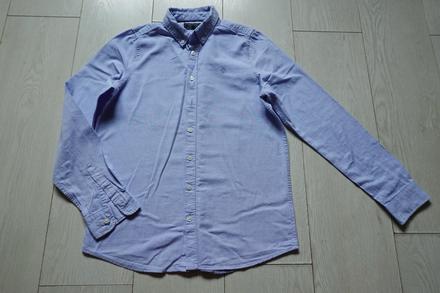 Košela c&a, c&a,158