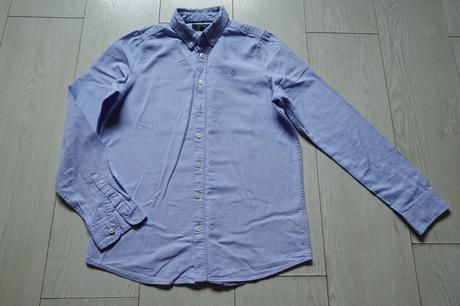 Košela c&a, c&a,158