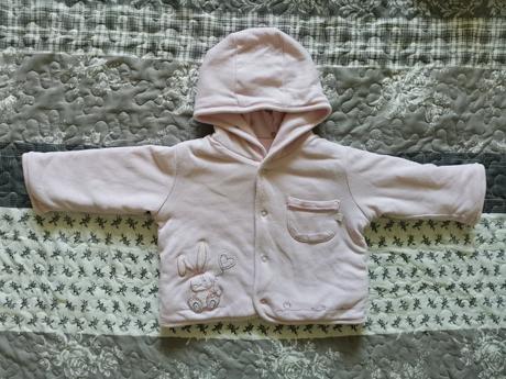 Bundička, marks & spencer,62