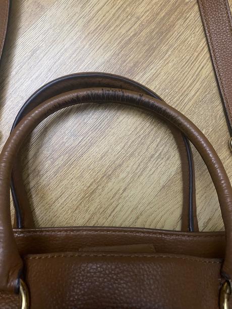 Michael kors hamilton kabelka, michael kors