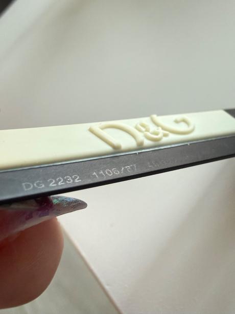 Slnečné okuliare dolce & gabbana, dolce&gabbana