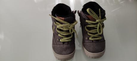 Topánky geox, geox,26