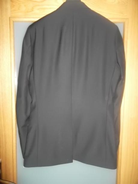 Oblekový komplet, 170