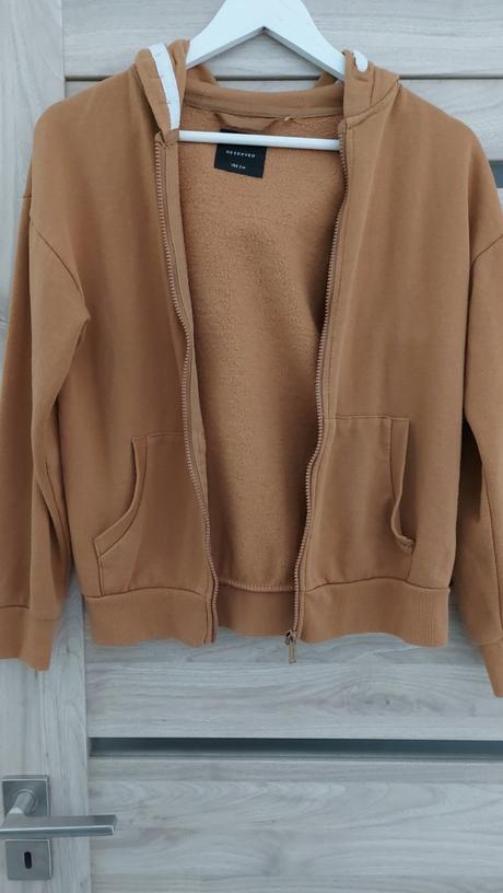 Mikina, reserved,152