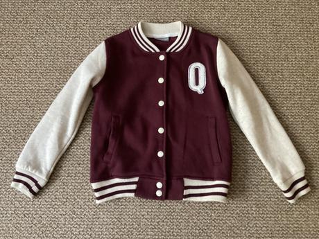 Mikina, pepperts,122