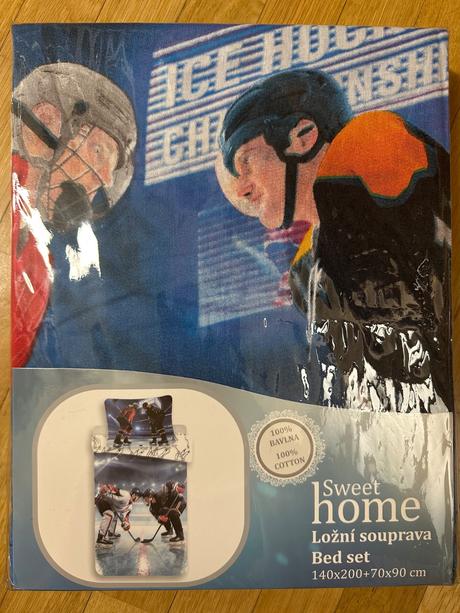 Postelne pradlo, šírka (cm): 140,dĺžka (cm): 200