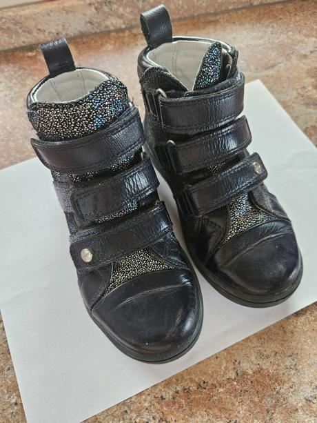 Polotopanky, bartek,28