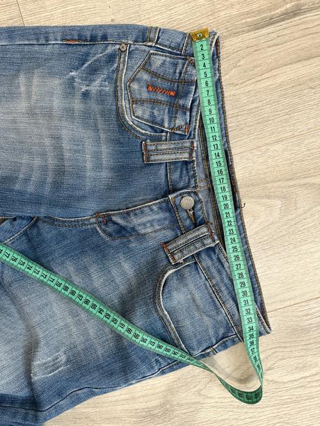 3/4 dámske rifle, s