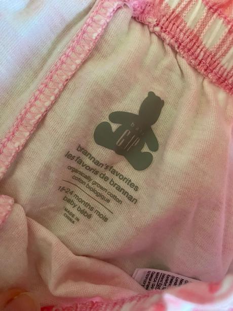 Čukotky gap, gap,92