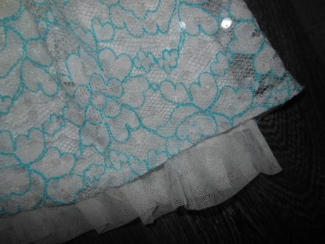 Komplet 110/116, children's place,116