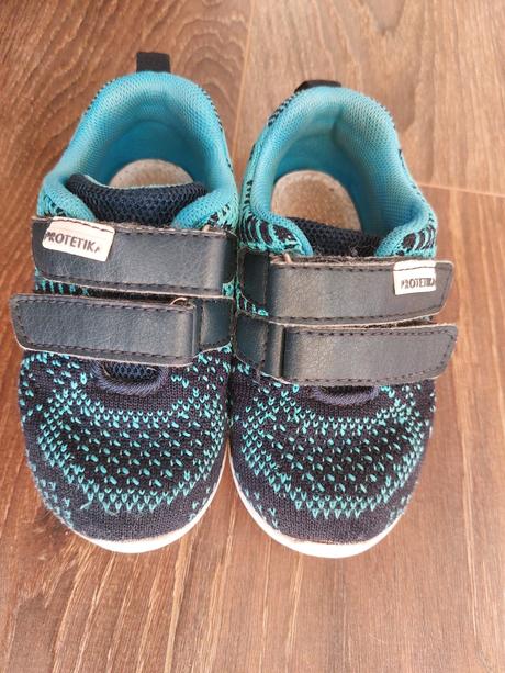 Topanocky protetikq, protetika,22