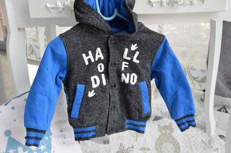 Hrubá mikina-86, 86