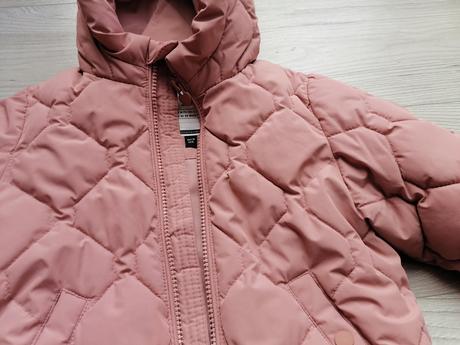 Prechodna bunda, c&a,104