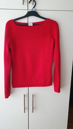 Dámsky pulóver camaieu, camaieu,s