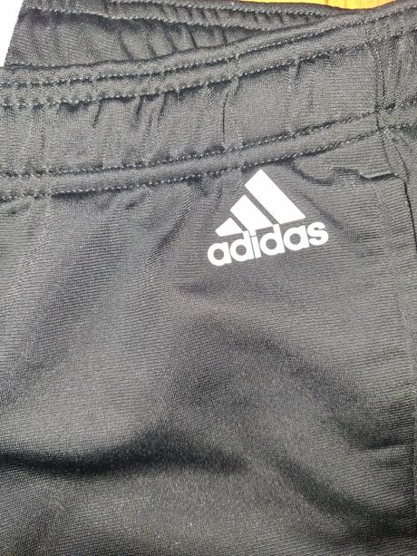 Dámske tepláky, adidas,s