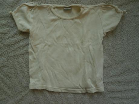 Tričko, cherokee,104