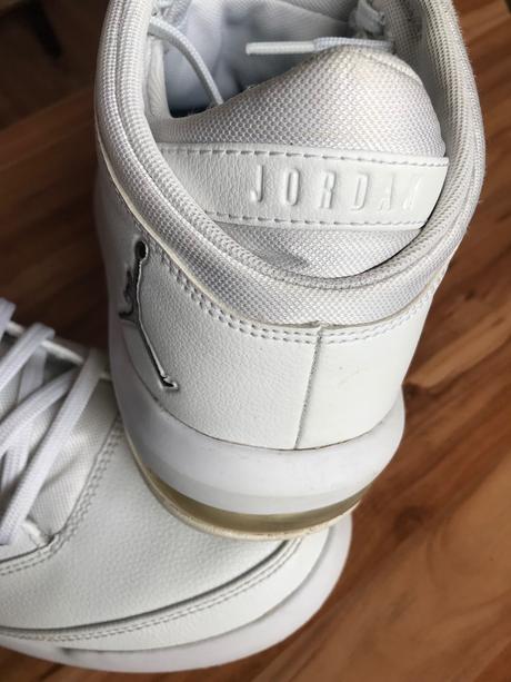 Tenisky air jordan, air jordan,42