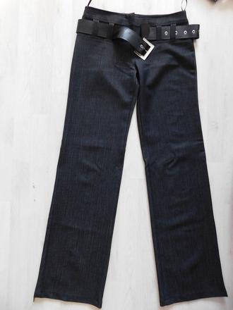 Elegantné nohavice č.38, 38