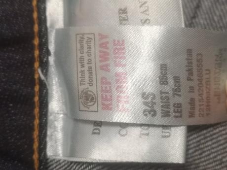 Pánske rifle burton m-ko, burton,m