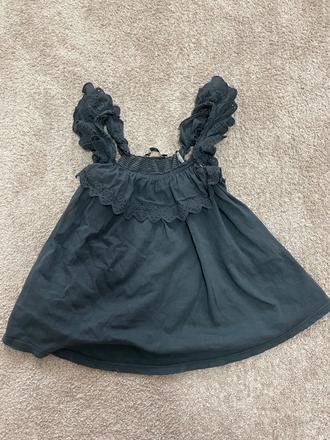 Tielko zara, zara,110