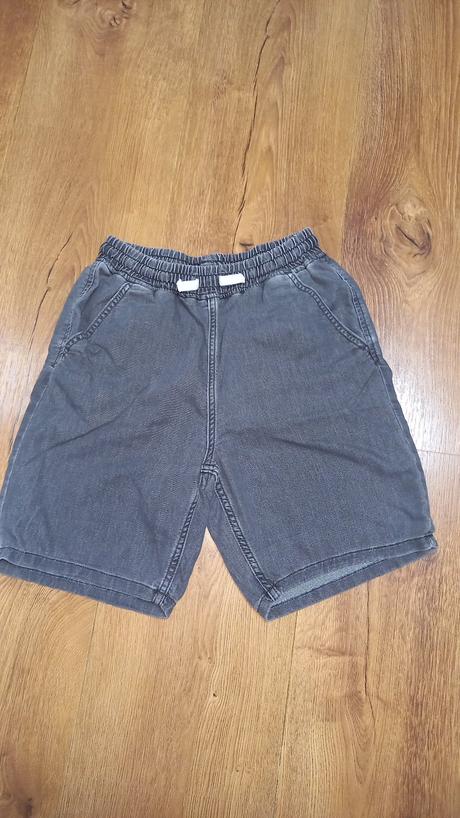 Kratasy riflove 3ks, h&m,158