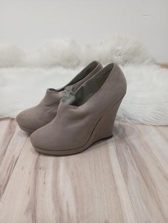 Topanky, new look,37