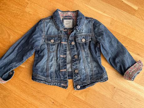 Riflovka next 110, next,110