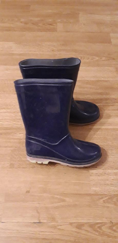 Gumaky vel.30, 30