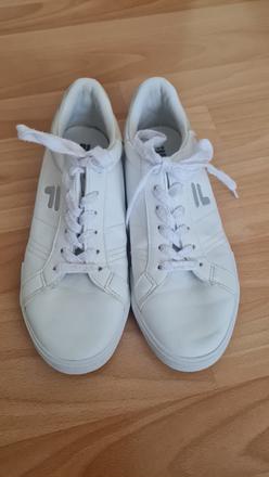 Fila tenisky 40, fila,40
