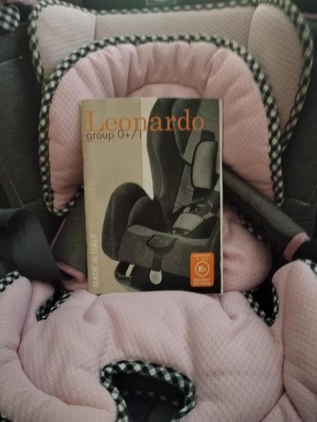 Vajíčko na predaj,